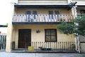 Property photo of 29 O'Connor Street Chippendale NSW 2008