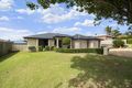 Property photo of 24 Scullin Street Middle Ridge QLD 4350