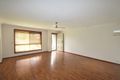 Property photo of 6 Carbon Court Bethania QLD 4205
