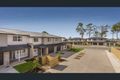 Property photo of 3/16 Grandly Street Doolandella QLD 4077