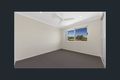 Property photo of 3/16 Grandly Street Doolandella QLD 4077