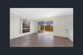 Property photo of 3/16 Grandly Street Doolandella QLD 4077