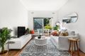 Property photo of 49 O'Donnell Street North Bondi NSW 2026