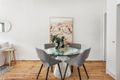 Property photo of 49 O'Donnell Street North Bondi NSW 2026