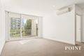 Property photo of 315/58 Peninsula Drive Breakfast Point NSW 2137