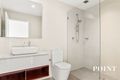 Property photo of 315/58 Peninsula Drive Breakfast Point NSW 2137