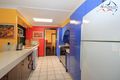 Property photo of 1 Plover Close St Clair NSW 2759