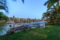 Property photo of LOT 1/6201 Bolsena Circuit Hope Island QLD 4212