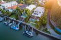 Property photo of LOT 1/6201 Bolsena Circuit Hope Island QLD 4212