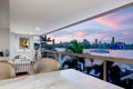 Property photo of 20 Wynnum Road Norman Park QLD 4170