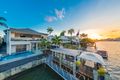 Property photo of 20 Wynnum Road Norman Park QLD 4170