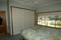 Property photo of 62 Craig Avenue Warracknabeal VIC 3393