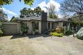 Property photo of 59 Heatherhill Road Frankston VIC 3199