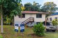 Property photo of 21 Cavendish Street Russell Island QLD 4184