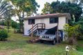 Property photo of 21 Cavendish Street Russell Island QLD 4184