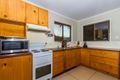 Property photo of 21 Cavendish Street Russell Island QLD 4184