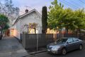 Property photo of 159 Rose Street Fitzroy VIC 3065