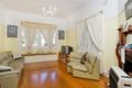 Property photo of 2 William Street Kiama NSW 2533