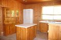 Property photo of 25 Smith Street Cooma NSW 2630