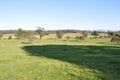 Property photo of 286 Williamsons Road Nilma North VIC 3821