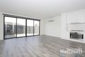 Property photo of 3/114 The Boulevard Thomastown VIC 3074