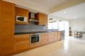 Property photo of 6 Troode Street Lake Coogee WA 6166
