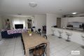 Property photo of 55 Cooper Street Laidley QLD 4341