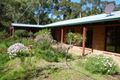 Property photo of 19 Marloo Road Greenmount WA 6056