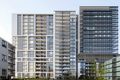 Property photo of 1603/13-17 Verona Drive Wentworth Point NSW 2127