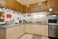 Property photo of 13 Duke Street Sunshine VIC 3020