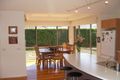 Property photo of 4 Nova Court Safety Beach VIC 3936