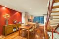 Property photo of 518 Rae Street Fitzroy North VIC 3068