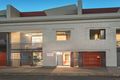 Property photo of 518 Rae Street Fitzroy North VIC 3068