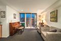 Property photo of 518 Rae Street Fitzroy North VIC 3068