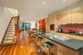 Property photo of 518 Rae Street Fitzroy North VIC 3068