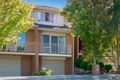 Property photo of 2/24 Oxford Street Box Hill VIC 3128