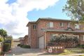 Property photo of 3/71 Cragg Street Condell Park NSW 2200