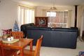 Property photo of 6 Potter Close Dubbo NSW 2830