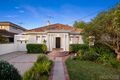 Property photo of 19 Bridge Street Hampton VIC 3188