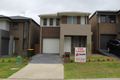 Property photo of 3 Frederick Jones Crescent Schofields NSW 2762