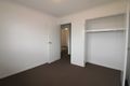 Property photo of 3 Frederick Jones Crescent Schofields NSW 2762