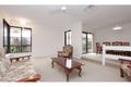 Property photo of 6 Richards Place Noranda WA 6062