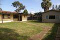 Property photo of 55 Birdwood Avenue Doonside NSW 2767