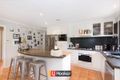 Property photo of 10 Inkerman Street Amaroo ACT 2914