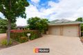 Property photo of 10 Inkerman Street Amaroo ACT 2914