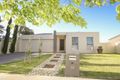 Property photo of 12 Barraclough Way Mildura VIC 3500