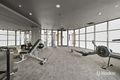 Property photo of 76/5 Light Street Griffith ACT 2603
