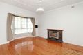 Property photo of 1 Hutchinson Street Albion VIC 3020