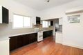 Property photo of 1 Hutchinson Street Albion VIC 3020