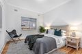 Property photo of 49 O'Donnell Street North Bondi NSW 2026
